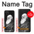 S1610 Charles Darwin Case For Google Pixel 4