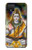 S2287 Lord Shiva Hindu God Case For Google Pixel 4