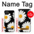S2477 Daisy flower Case For Google Pixel 4