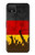 S2966 Germany Football Soccer Euro 2016 Case For Google Pixel 4