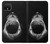 S3100 Great White Shark Case For Google Pixel 4