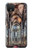 S3210 Santa Maria Del Mar Cathedral Case For Google Pixel 4
