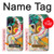 S3346 Vasily Kandinsky Guggenheim Case For Google Pixel 4