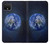 S3430 Blue Planet Case For Google Pixel 4