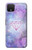 S3455 Diamond Case For Google Pixel 4