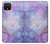 S3455 Diamond Case For Google Pixel 4