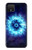 S3549 Shockwave Explosion Case For Google Pixel 4
