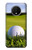 S0068 Golf Case For OnePlus 7T