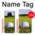 S0068 Golf Case For OnePlus 7T