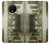 S0173 Leonardo DaVinci The Last Supper Case For OnePlus 7T
