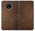 S0542 Rust Texture Case For OnePlus 7T