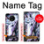 S0749 Unicorn Horse Case For OnePlus 7T