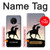 S0773 Cowboy Case For OnePlus 7T