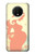 S0815 Pregnant Art Case For OnePlus 7T