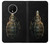S0881 Hand Grenade Case For OnePlus 7T