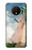 S0998 Claude Monet Woman with a Parasol Case For OnePlus 7T