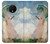 S0998 Claude Monet Woman with a Parasol Case For OnePlus 7T