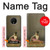 S1241 Ballet Case For OnePlus 7T