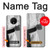S1931 Black Belt Karate Case For OnePlus 7T