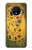 S2137 Gustav Klimt The Kiss Case For OnePlus 7T