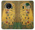 S2137 Gustav Klimt The Kiss Case For OnePlus 7T