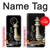 S2262 Chess King Case For OnePlus 7T