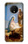 S2276 The Nativity Case For OnePlus 7T
