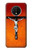 S2421 Jesus Christ On The Cross Case For OnePlus 7T