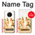 S2546 Hand of God Heaven Case For OnePlus 7T