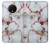 S2920 Bloody Marble Case For OnePlus 7T