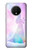 S2992 Princess Pastel Silhouette Case For OnePlus 7T