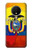 S3020 Ecuador Flag Case For OnePlus 7T