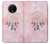 S3094 Dreamcatcher Watercolor Painting Case For OnePlus 7T