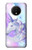 S3375 Unicorn Case For OnePlus 7T