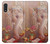 S2678 Hindu God Ganesha Lord of Success Case For Samsung Galaxy A01