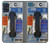 S0087 Payphone Case For Samsung Galaxy A51