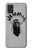 S0451 Indian Chief Case For Samsung Galaxy A51