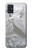 S0516 Phoenix Carving Case For Samsung Galaxy A51