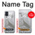 S0516 Phoenix Carving Case For Samsung Galaxy A51