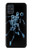 S1111 Soccer X-ray Case For Samsung Galaxy A51