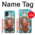 S1424 Sea Turtle Case For Samsung Galaxy A51