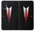 S1805 Black Suit Case For Samsung Galaxy A51
