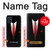 S1805 Black Suit Case For Samsung Galaxy A51