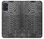 S2090 Python Skin Graphic Printed Case For Samsung Galaxy A51