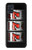 S2406 Slot Machine Lucky 777 Case For Samsung Galaxy A51