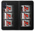S2406 Slot Machine Lucky 777 Case For Samsung Galaxy A51