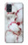 S2920 Bloody Marble Case For Samsung Galaxy A51