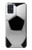 S2964 Football Soccer Ball Case For Samsung Galaxy A51