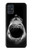 S3100 Great White Shark Case For Samsung Galaxy A51 S3100 Great White Shark Case For Samsung Galaxy A51