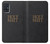 S3166 Funny Holy Shit Case For Samsung Galaxy A51